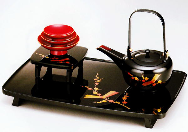 Truyền thống đón năm mới ở Nhật Bản có gì đặc biệt? - 6