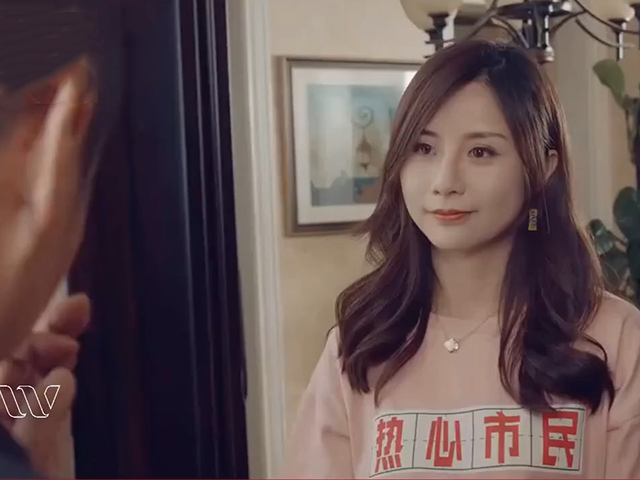 Cười 24H - Đừng dại dột làm chị em "ghen", hậu quả rất khôn lường