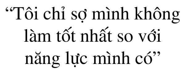 “Giáo sư Xoay” làm MC Ai là triệu phú: Có lúc tôi “phá luật”, suýt khóc vì người chơi - 5