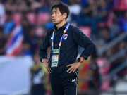 Bóng đá - Kình địch của Việt Nam tung 'cờ trắng' ở AFF Cup và SEA Games