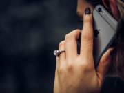 Công nghệ thông tin - 5 cách sửa lỗi iPhone không đổ chuông khi có cuộc gọi đến