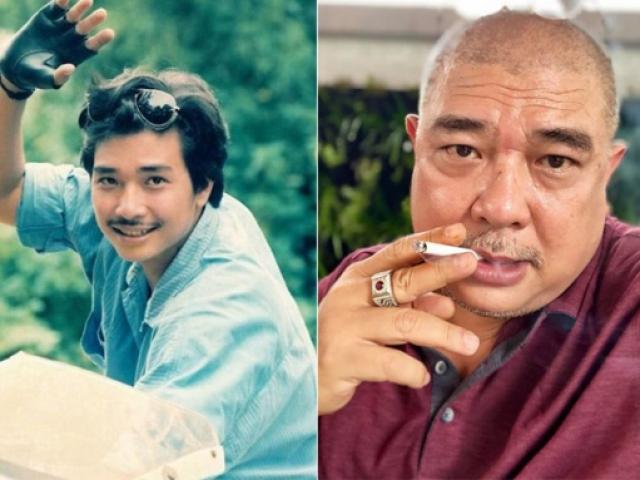 Phim - "Trai hư màn ảnh" bỏ showbiz làm chủ quán nhậu, dung mạo thay đổi ngỡ ngàng là ai?