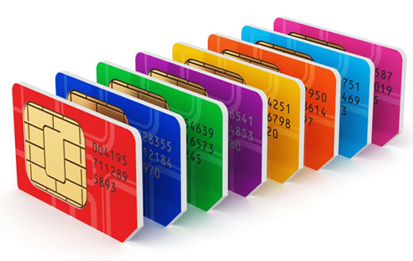 SIM số đẹp ẩn chứa những ý nghĩa đặc biệt với người dùng