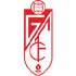 Trực tiếp bóng đá Granada - Barcelona: Chờ Messi oanh tạc đối thủ ưa thích - 1