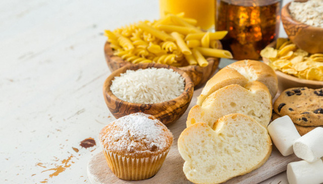 11 loại thực phẩm không tốt cho bệnh nhân tiểu đường, ai biết cũng tránh xa - 3