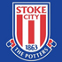 Trực tiếp bóng đá Stoke - Leicester: Cơ hội cuối cùng (Hết giờ) - 1