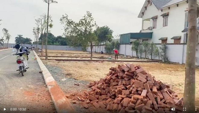 Đất nền tăng giá vẫn “cháy” hàng, dự báo giá đất trong năm 2021 tiếp tục leo thang - 2