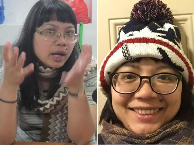 Bạn trẻ - Cuộc sống - Cuộc sống của "cô giáo cung Bọ Cạp" sau 5 năm thành hiện tượng mạng bất đắc dĩ