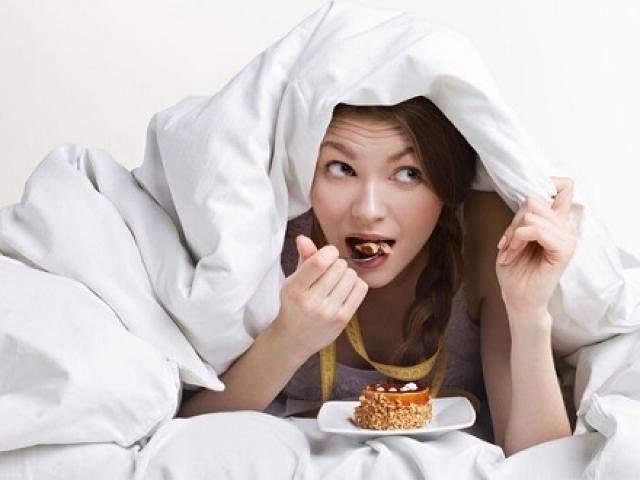 Sức khỏe đời sống - Những thực phẩm tuyệt đối không nên ăn khi đang đói bụng kẻo "rước họa" vào thân