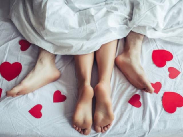 Sức khỏe đời sống - 5 sai lầm cực lớn không tốt cho "cô bé" hầu hết phụ nữ đều mắc phải