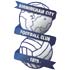Video Man City - Birmingham: Hiệp 1 định đoạt, sức mạnh khó cưỡng - 3