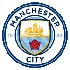 Video Man City - Birmingham: Hiệp 1 định đoạt, sức mạnh khó cưỡng - 2