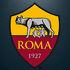 Trực tiếp bóng đá Roma - Inter Milan: Bàn gỡ hòa choáng váng (Hết giờ) - 1