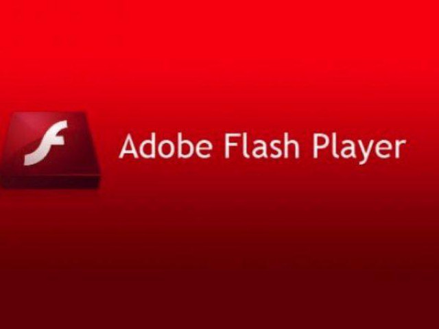 Công nghệ thông tin - Hướng dẫn cách gỡ Adobe Flash khỏi máy tính