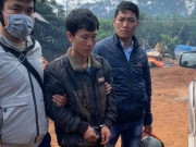 Pháp luật - Đột nhập phòng ngủ giữa ban ngày, trói chủ nhà cướp tài sản