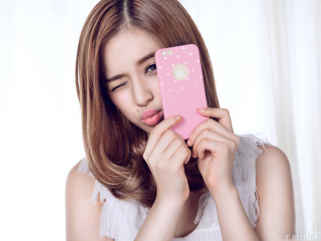 Thời trang Hi-tech - iPhone tròn 14 năm ra mắt, "con vua vẫn mãi làm vua"