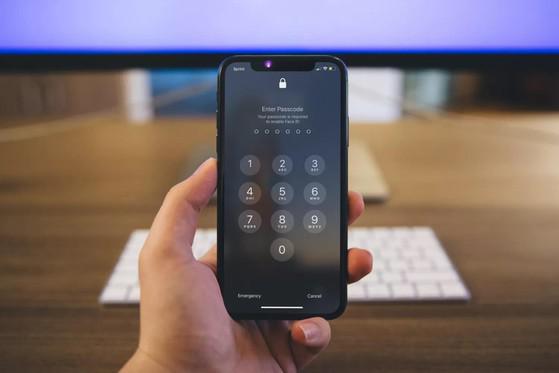 5 cách sửa lỗi Face ID trên iPhone không hoạt động - 1