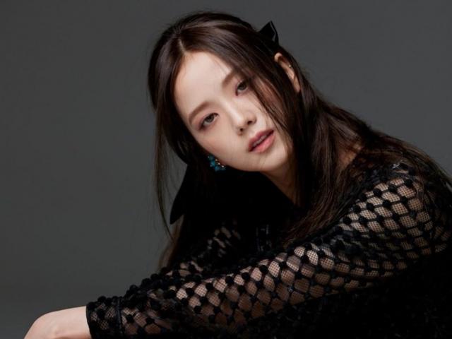 Media - Cô gái sở hữu "gương mặt vàng" của thương hiệu thời trang xa xỉ Dior