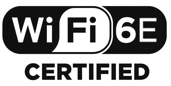 Wi-Fi 6E: Chìa khoá làm chủ “đại lộ” công nghệ truyền thông - 1