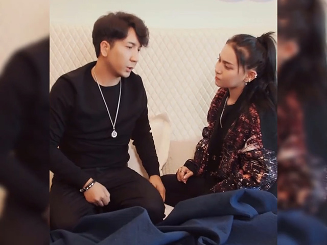 Cười 24H - Bó tay với anh chàng lầy lội nhất quả đất này mất