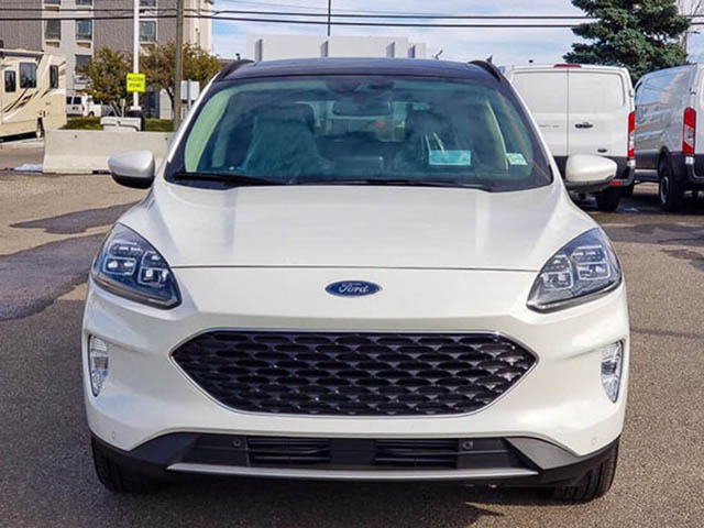 Tin tức ô tô - Đây là những mẫu xe dự định ra mắt trong năm 2020... nhưng "lặn mất tăm"