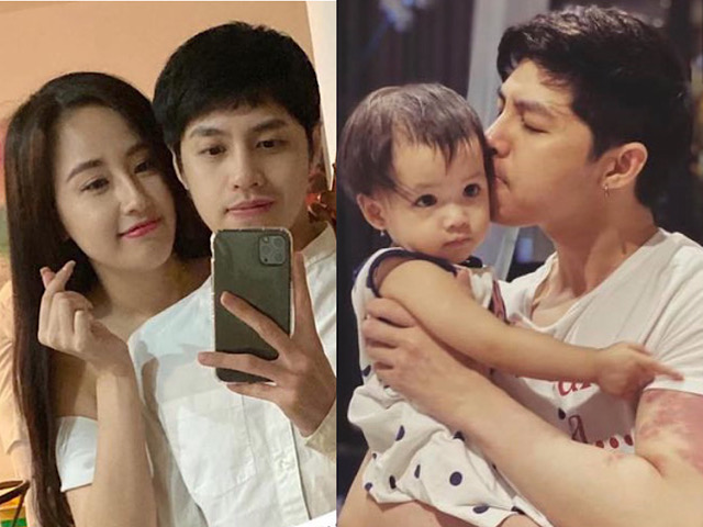 Giải trí - Mai Phương Thúy bị bạn thân tiết lộ quan hệ tình cảm với bạn trai cũ gây xôn xao