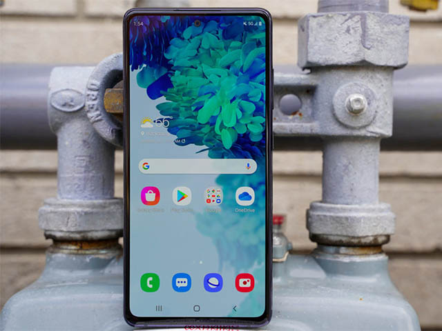 Thời trang Hi-tech - Dự đoán diễn biến công nghệ "đình đám" trong năm 2021