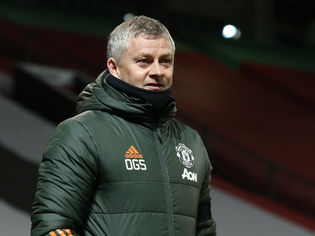 Bóng đá - Họp báo MU đấu Burnley: Solskjaer nói gì về cơ hội vượt Liverpool lên số 1?