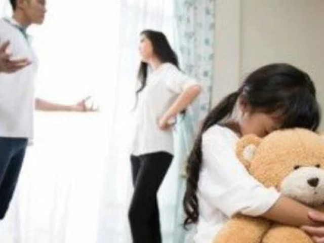 Bạn trẻ - Cuộc sống - Chiêu “lạ” của cô vợ cao tay dằn mặt chồng nát rượu trước Tết để răn đe