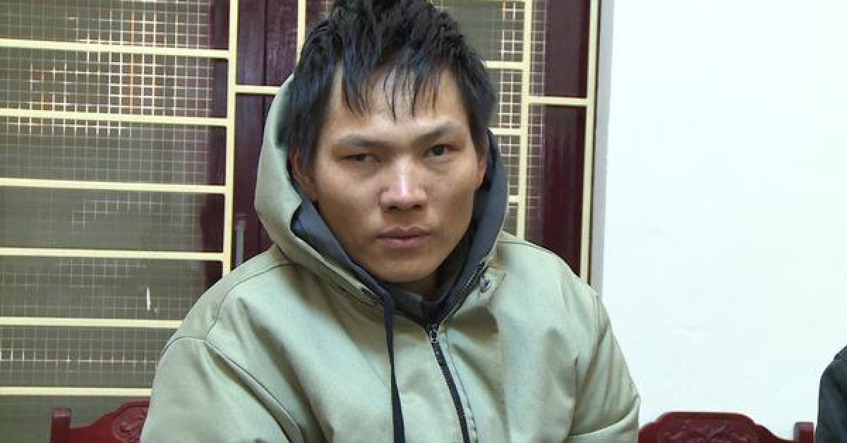 Pháp luật - Kẻ buôn ma túy mua thiết bị ghi hình và phát sóng để theo dõi công an