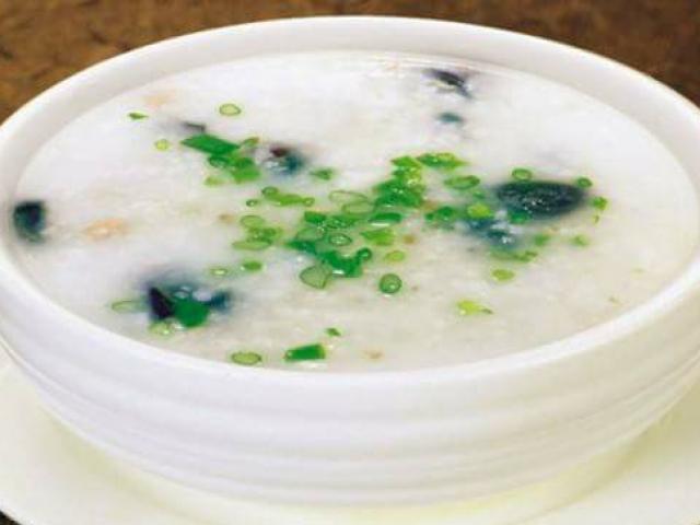 Sức khỏe đời sống - Nếu bắt buộc phải nhậu thì nên ăn những thực phẩm sau