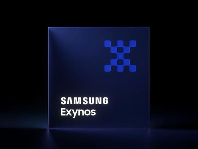 Công nghệ thông tin - Đại cuộc chế tác “bộ não” smartphone của “gã khổng lồ” Samsung