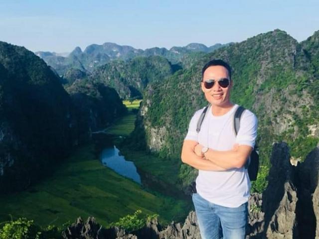 Kinh doanh - Mang 30 triệu đồng về quê khởi nghiệp "dẫn khách tây về làng", 8x thu vài tỷ đồng/năm