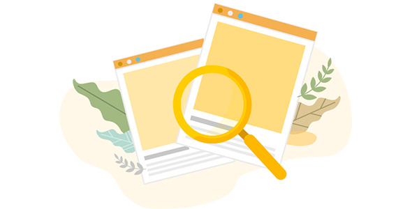 9 mẹo hay giúp tạo CV xin việc giáo viên chuyên nghiệp - 2