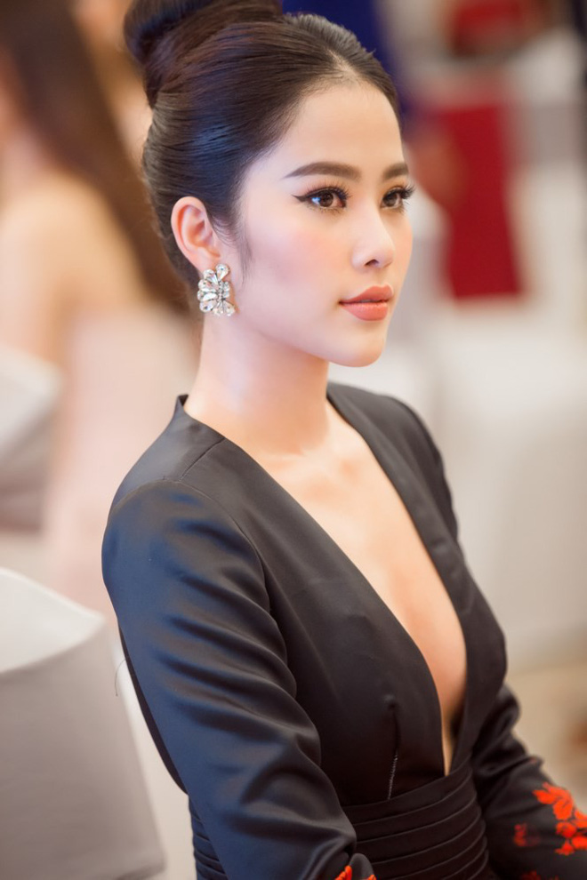 Vừa trở lại showbiz, “nữ hoàng Drama” lộ nhan sắc tiều tụy, liên tục than vãn - 4