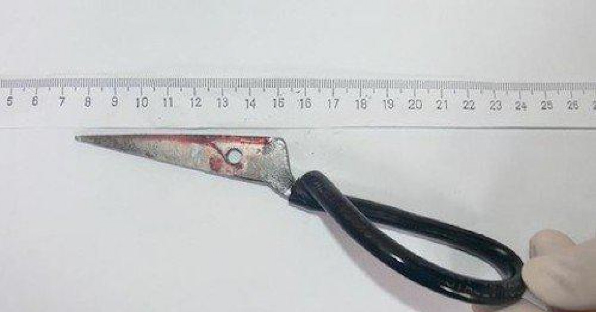 Pháp luật - Nam sinh lớp 8 đâm học sinh lớp 5 tử vong: Phòng GD&amp;ĐT có báo cáo khẩn