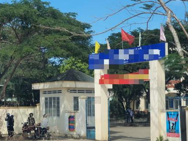 Tin tức trong ngày - Vụ học sinh lớp 7 tự sinh con: Xuất hiện thanh niên 30 tuổi nhận là ba của đứa trẻ