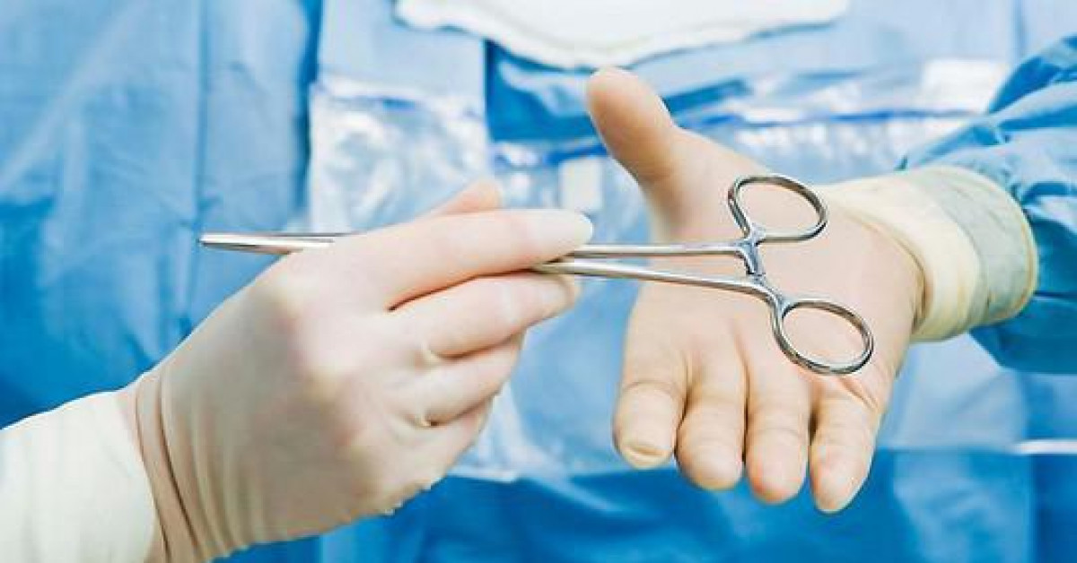 Sức khỏe đời sống - Thủng ruột sau khi ăn ốc, "thủ phạm" là thói quen nhiều người Việt mắc hằng ngày