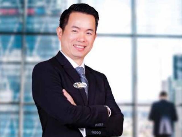 Tin tức trong ngày - Tin tức 24h qua: Tổng giám đốc Công ty Nguyễn Kim bị truy nã quốc tế