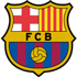 Trực tiếp bóng đá Real Sociedad - Barcelona: Thế trận chủ động - 2