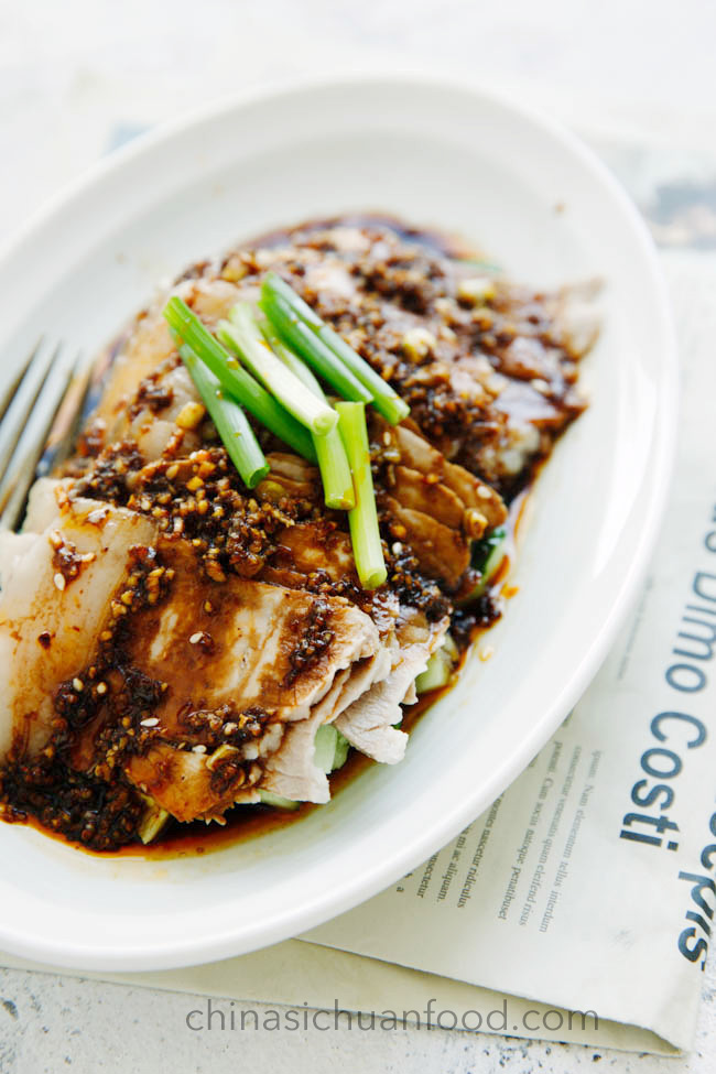 Chúc bạn thành công!