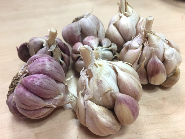 Sức khỏe đời sống - 10 biện pháp để giảm ho tại nhà trong mùa lạnh