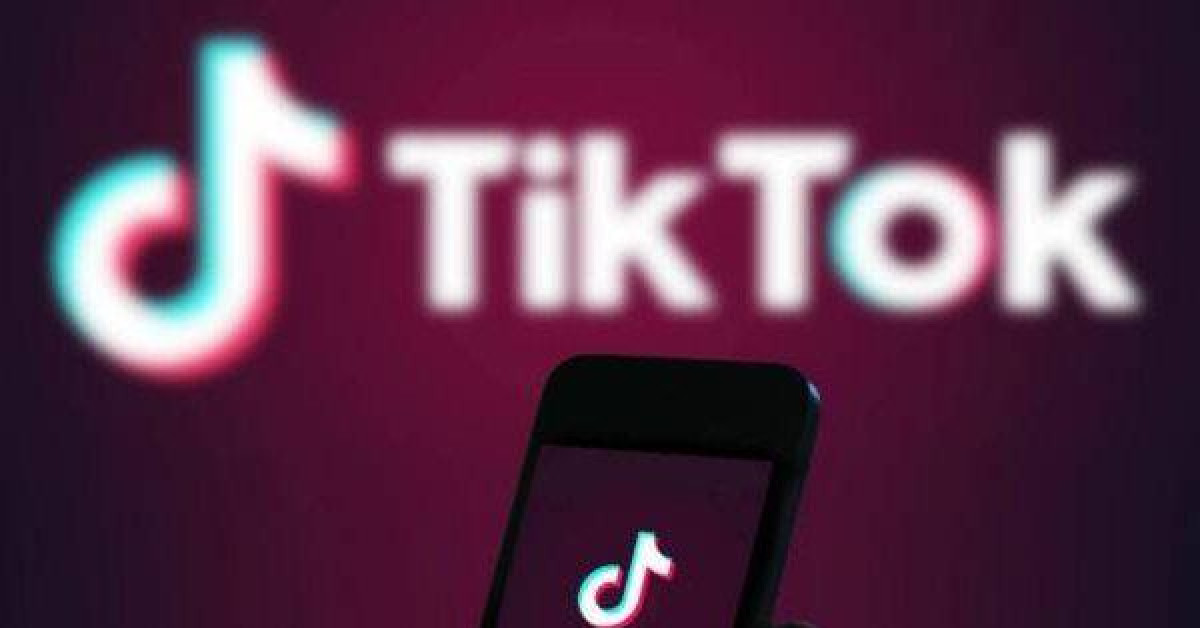 Công nghệ thông tin - Những tính năng an toàn trên Tiktok, có thể bạn chưa biết?
