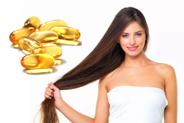 Bạn đang muốn có một mái tóc dài tự nhiên và đẹp mà không cần phải sử dụng những sản phẩm hóa học độc hại? Ảnh liên quan sẽ cung cấp cho bạn những bí quyết đơn giản để tóc của bạn nhanh chóng dài ra và trở nên rực rỡ hơn nhờ vào thiên nhiên.
