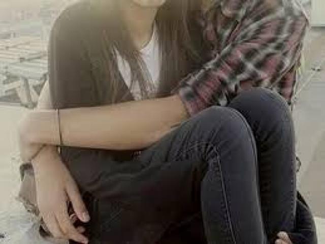 Pháp luật - Gặp bé gái 14 tuổi sau đám cưới, thanh niên xin Facebook rồi gây chuyện “tày trời”