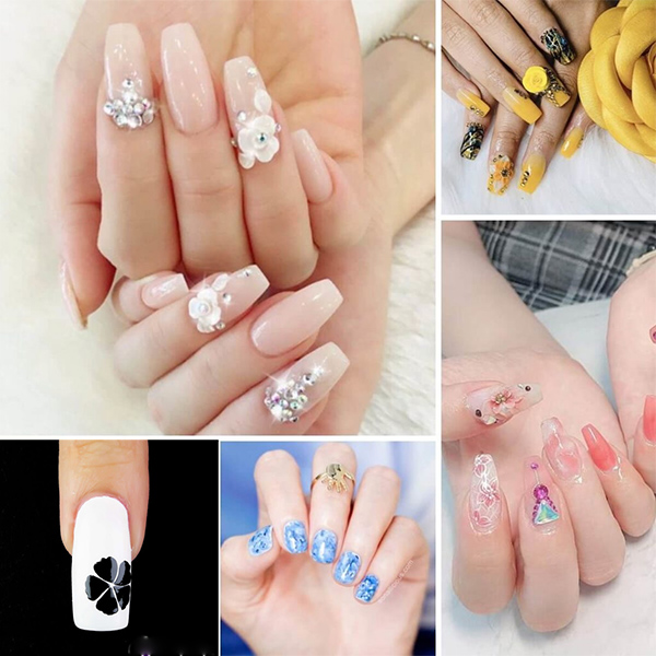 Nail salon 92553 | First Impression Salon And Spa | Moreno Valley, CA 92553 | Nail salon near me | The best nail salon Moreno Valley, CA 92553