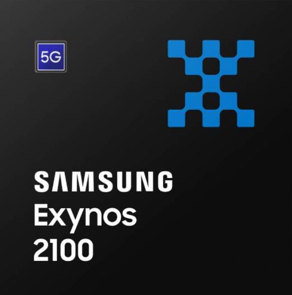 Exynos 2100 và vị thế đáng gờm của Samsung trong ngành bán dẫn - 2