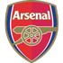 Video bóng đá Arsenal - Crystal Palace: Quyết tâm cao độ, xà ngang hú vía - 2