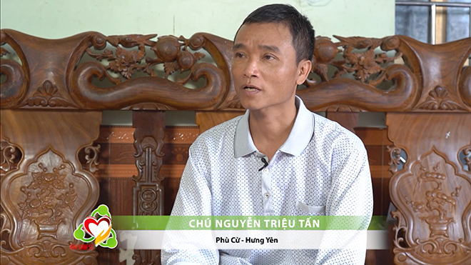 Đau lưng nhức nhối: Thử đủ cách không đỡ? Dùng mẹo này ổn ngay! - 1