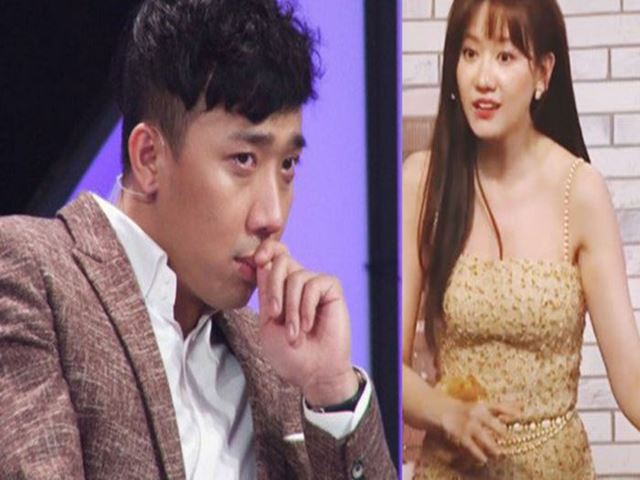 Đời sống Showbiz - Được Trấn Thành cưng như trứng mỏng nhưng Hari Won lại làm chuyện có lỗi với chồng?
